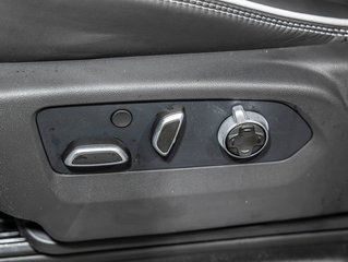 2026 GMC Yukon in St-Jérôme, Quebec - 27 - w320h240px