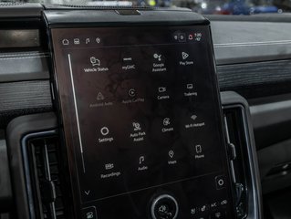 2026 GMC Yukon in St-Jérôme, Quebec - 20 - w320h240px