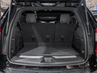 2026 GMC Yukon in St-Jérôme, Quebec - 34 - w320h240px