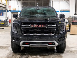 2026 GMC Yukon in St-Jérôme, Quebec - 2 - w320h240px
