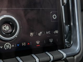 2026 GMC Yukon in St-Jérôme, Quebec - 25 - w320h240px