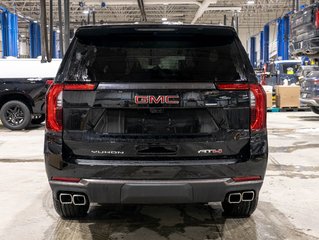 2026 GMC Yukon in St-Jérôme, Quebec - 8 - w320h240px