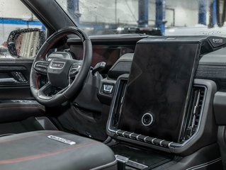 2026 GMC Yukon in St-Jérôme, Quebec - 29 - w320h240px