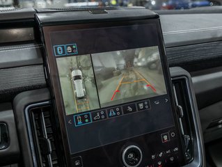 2026 GMC Yukon in St-Jérôme, Quebec - 22 - w320h240px