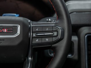 2026 GMC Yukon in St-Jérôme, Quebec - 18 - w320h240px