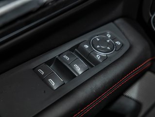 2026 GMC Yukon in St-Jérôme, Quebec - 28 - w320h240px