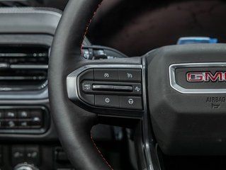 2026 GMC Yukon in St-Jérôme, Quebec - 17 - w320h240px