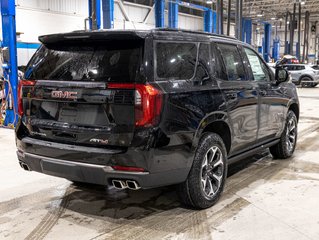 2026 GMC Yukon in St-Jérôme, Quebec - 9 - w320h240px