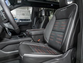 2026 GMC Yukon in St-Jérôme, Quebec - 11 - w320h240px