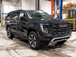 2026 GMC Yukon in St-Jérôme, Quebec - 10 - w320h240px