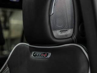 2026 GMC Yukon in St-Jérôme, Quebec - 13 - w320h240px