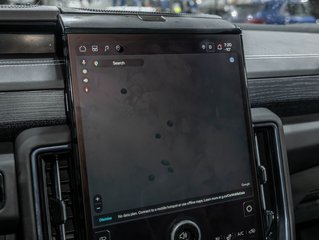 2026 GMC Yukon in St-Jérôme, Quebec - 19 - w320h240px