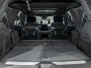 2026 GMC Yukon in St-Jérôme, Quebec - 36 - w320h240px