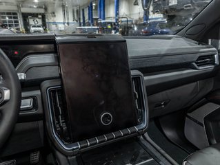 2026 GMC Yukon in St-Jérôme, Quebec - 23 - w320h240px