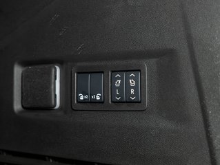 2026 GMC Yukon in St-Jérôme, Quebec - 33 - w320h240px