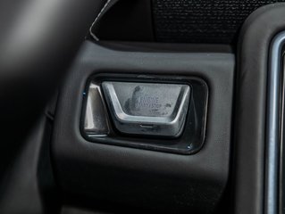 2026 GMC Yukon in St-Jérôme, Quebec - 24 - w320h240px