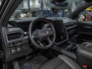 2026 GMC Yukon in St-Jérôme, Quebec - 15 - w320h240px