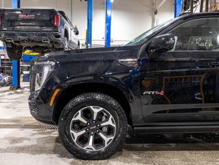 2026 GMC Yukon in St-Jérôme, Quebec - 39 - w320h240px