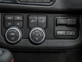 2026 GMC Yukon in St-Jérôme, Quebec - 26 - w320h240px