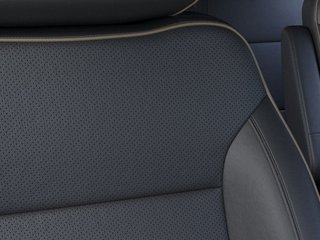 2026 GMC Yukon in St-Jérôme, Quebec - 21 - w320h240px