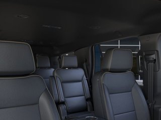 2026 GMC Yukon in St-Jérôme, Quebec - 24 - w320h240px