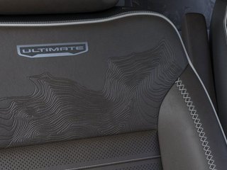 GMC Yukon  2026 à St-Jérôme, Québec - 21 - w320h240px