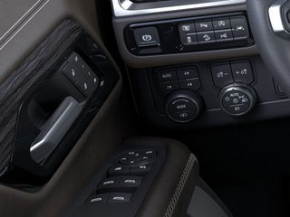 GMC Yukon  2026 à St-Jérôme, Québec - 22 - w320h240px