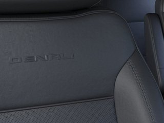 2026 GMC Yukon in St-Jérôme, Quebec - 21 - w320h240px