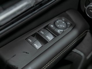 2026 GMC Yukon in St-Jérôme, Quebec - 25 - w320h240px