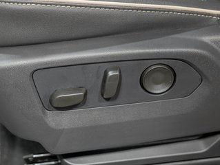 2026 GMC Yukon in St-Jérôme, Quebec - 24 - w320h240px