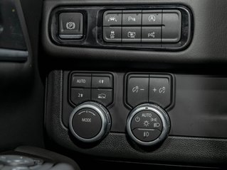 2026 GMC Yukon in St-Jérôme, Quebec - 23 - w320h240px