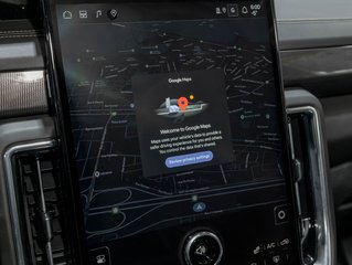 2026 GMC Yukon in St-Jérôme, Quebec - 5 - w320h240px