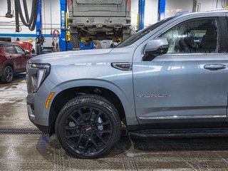 2026 GMC Yukon in St-Jérôme, Quebec - 37 - w320h240px