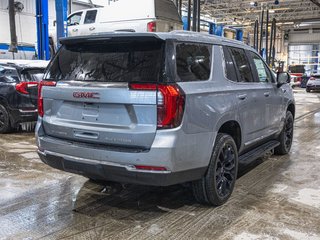 2026 GMC Yukon in St-Jérôme, Quebec - 9 - w320h240px