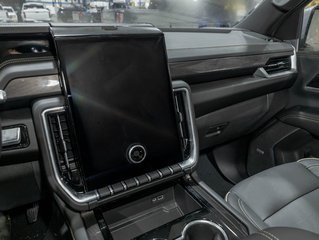2026 GMC Yukon in St-Jérôme, Quebec - 19 - w320h240px