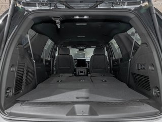 2026 GMC Yukon in St-Jérôme, Quebec - 34 - w320h240px
