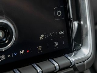 2026 GMC Yukon in St-Jérôme, Quebec - 22 - w320h240px