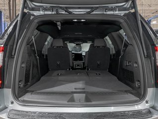 2026 GMC Yukon in St-Jérôme, Quebec - 33 - w320h240px