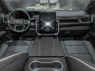 2026 GMC Yukon in St-Jérôme, Quebec - 4 - w320h240px