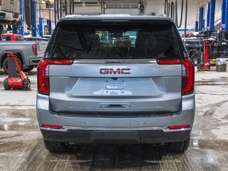 2026 GMC Yukon in St-Jérôme, Quebec - 8 - w320h240px