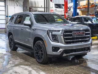 2026 GMC Yukon in St-Jérôme, Quebec - 10 - w320h240px
