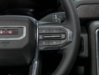 2026 GMC Yukon in St-Jérôme, Quebec - 16 - w320h240px