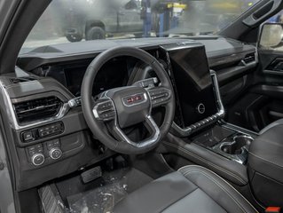 2026 GMC Yukon in St-Jérôme, Quebec - 12 - w320h240px