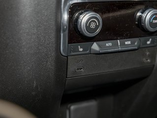 2026 GMC Yukon in St-Jérôme, Quebec - 29 - w320h240px