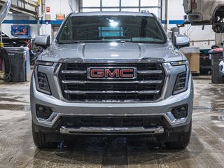 2026 GMC Yukon in St-Jérôme, Quebec - 2 - w320h240px