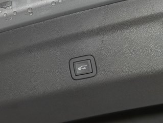 2026 GMC Yukon in St-Jérôme, Quebec - 35 - w320h240px