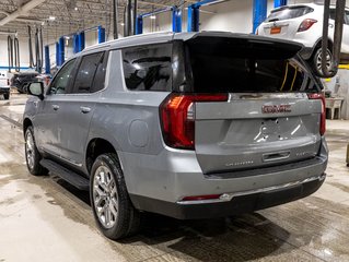 2026 GMC Yukon in St-Jérôme, Quebec - 6 - w320h240px