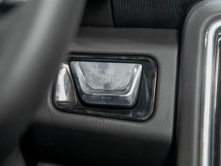 2026 GMC Yukon in St-Jérôme, Quebec - 20 - w320h240px