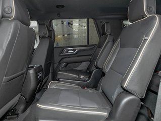 2026 GMC Yukon in St-Jérôme, Quebec - 28 - w320h240px