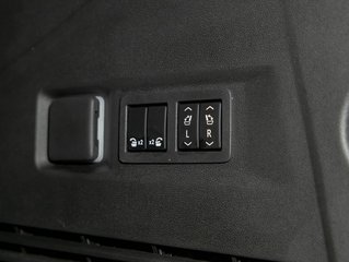 2026 GMC Yukon in St-Jérôme, Quebec - 31 - w320h240px